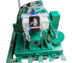 巨野網(wǎng)站建設(shè)