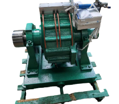 巨野做網(wǎng)站