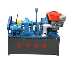 巨野網(wǎng)站制作