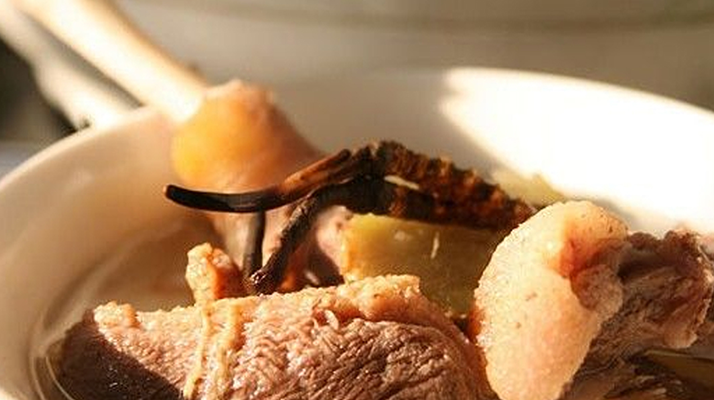 菏澤網(wǎng)站建設(shè)