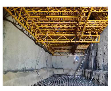 菏澤商標申請公司