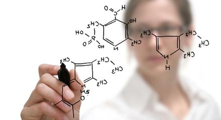 201506081820262e3d6.jpg 201506081820262e3d6.jpg