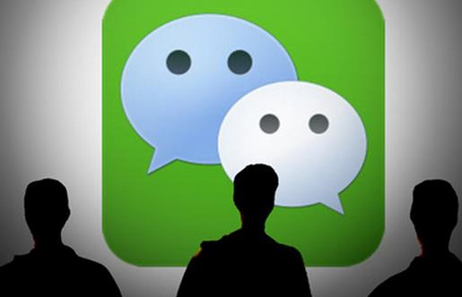 給經常發朋友圈的朋友九條建議