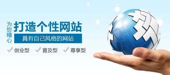 indexad3.jpg indexad3.jpg