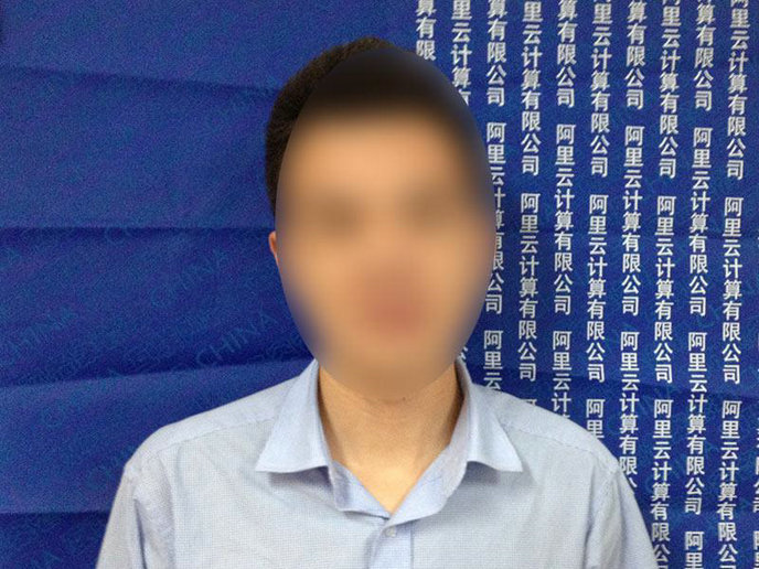 3da6c5ccca469307a5e251946ce97b97.jpg 3da6c5ccca469307a5e251946ce97b97.jpg