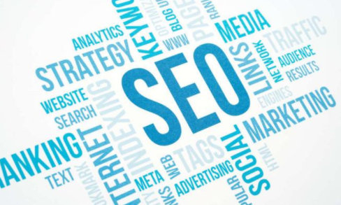 菏澤百度推廣實體公司先優化后收費