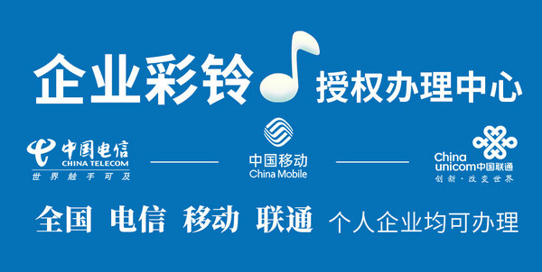 20181107170316600_副本.jpg 20181107170316600_副本.jpg