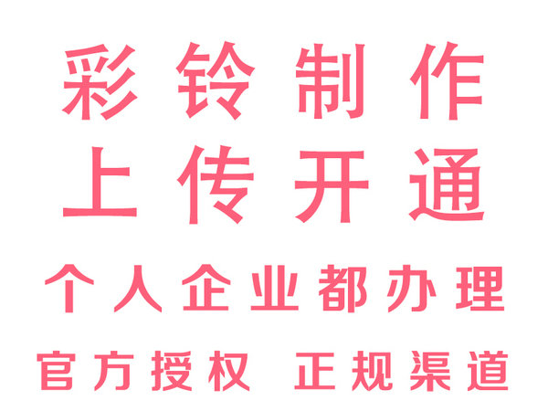 TB2QA1Mec2vU1JjSZFwXXX2cpXa_!!1957271281.jpg TB2QA1Mec2vU1JjSZFwXXX2cpXa_!!1957271281.jpg