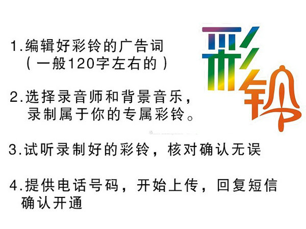 121212.JPG 121212.JPG