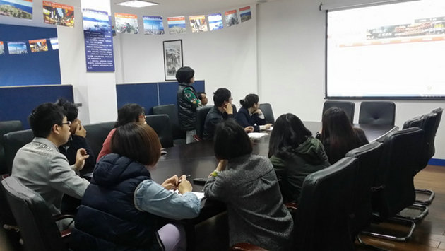 2018090184389593.jpg 2018090184389593.jpg