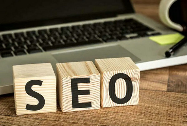 菏澤網(wǎng)站推廣優(yōu)化讓更多客戶找到你