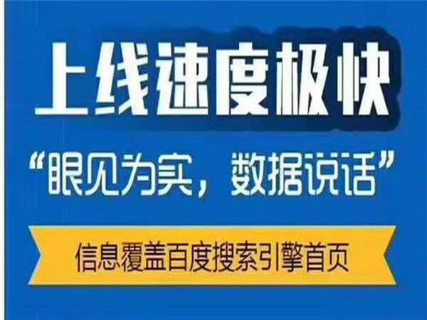 timg (18).jpg timg (18).jpg