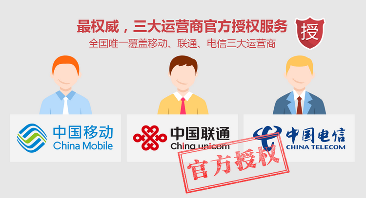 03_副本.png 03_副本.png