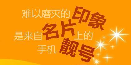 u=4085311529,2746510162&fm=26&gp=0.jpg u=4085311529,2746510162&fm=26&gp=0.jpg