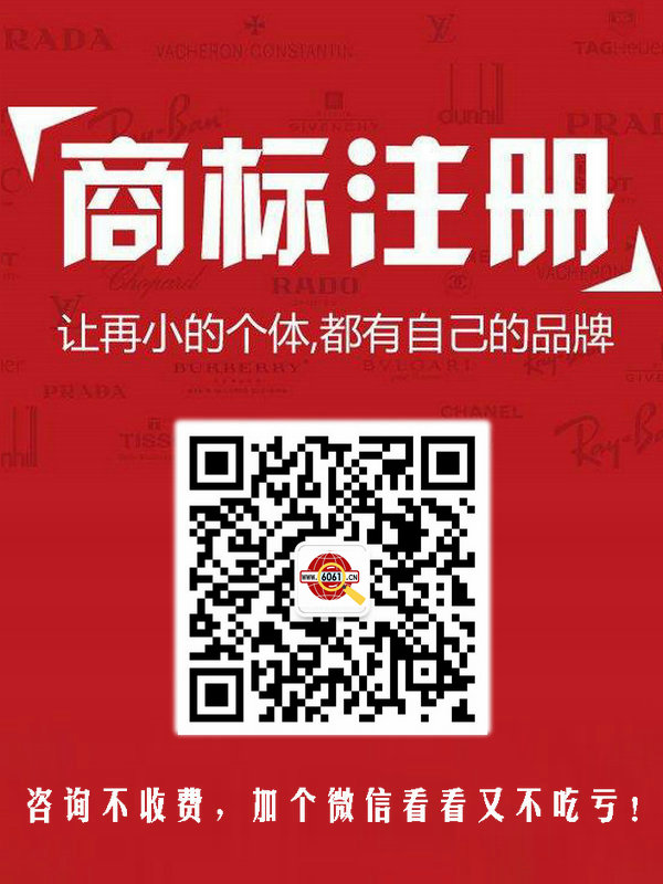 1_副本.jpg 1_副本.jpg