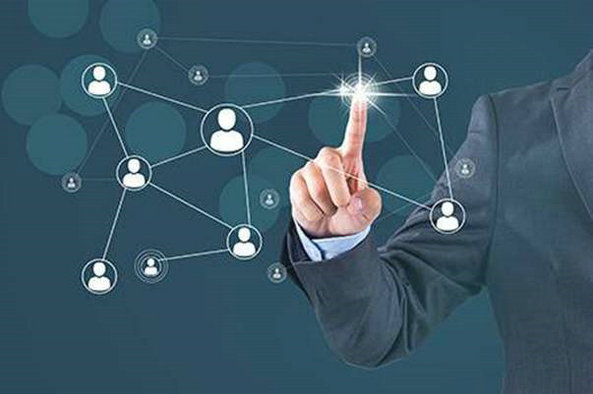 菏澤網站優化關鍵詞優化專業SEO團隊