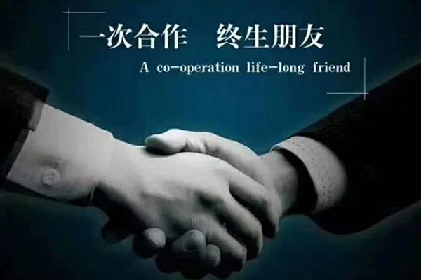 菏澤手機號回收.jpg 菏澤手機號回收.jpg