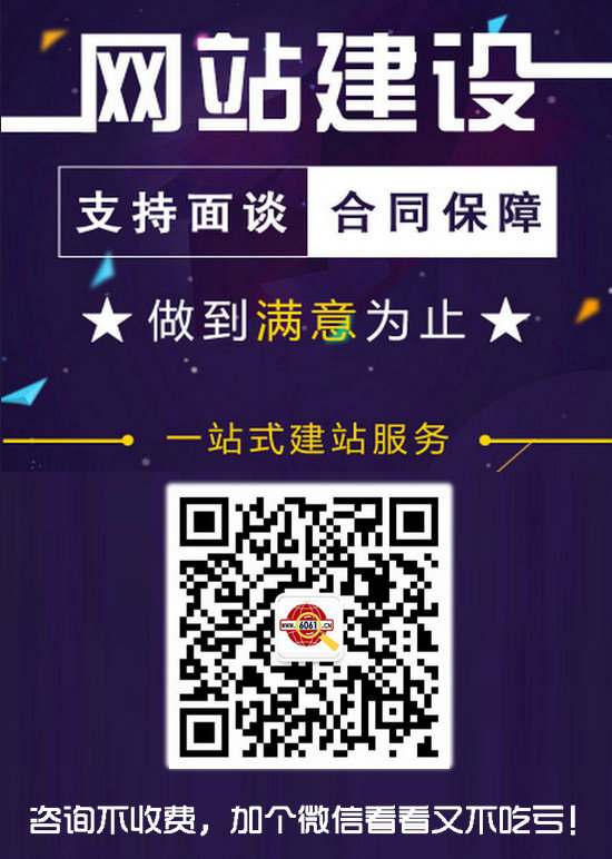 21_副本.jpg 21_副本.jpg