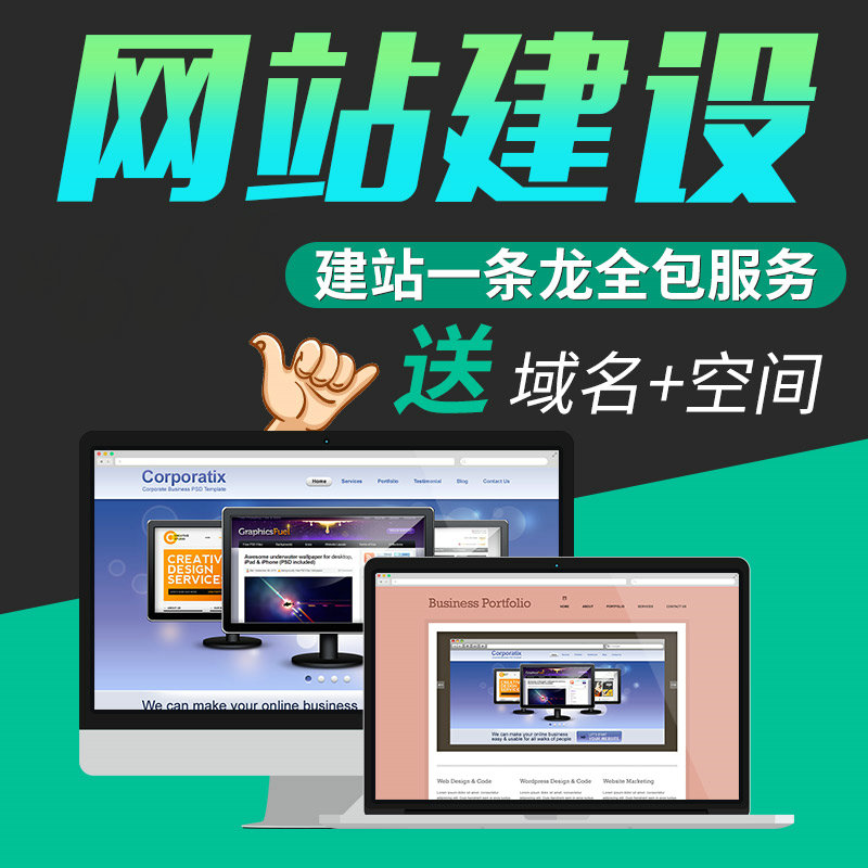 O1CN01FTkGmv1wGkC8kdDGH_!!3159376281.jpg O1CN01FTkGmv1wGkC8kdDGH_!!3159376281.jpg