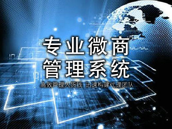 微商管理系統(tǒng)4.jpg 微商管理系統(tǒng)4.jpg