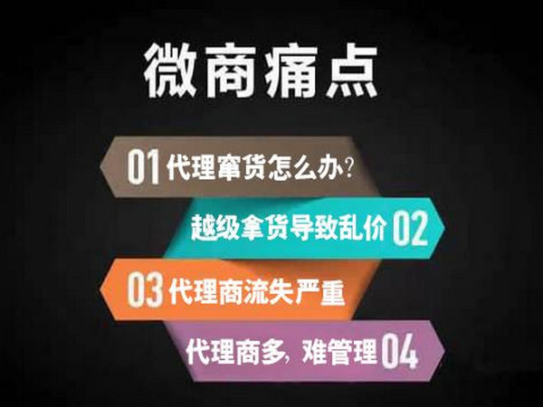 微商控價系統.jpg 微商控價系統.jpg