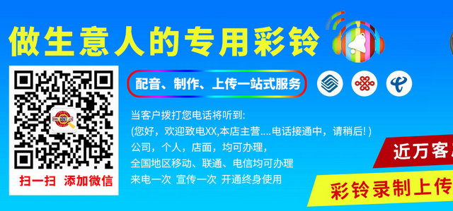 2018103167837089.jpg 2018103167837089.jpg