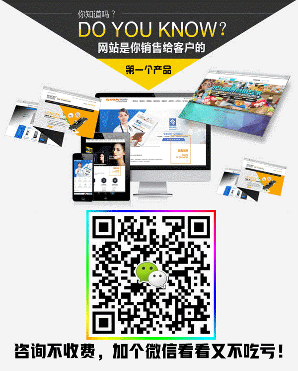 22_副本.gif 22_副本.gif