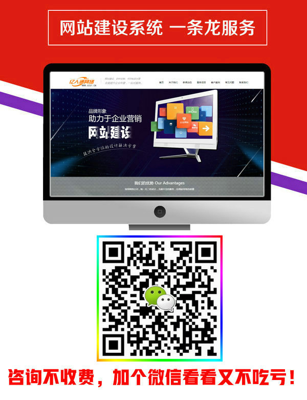 60_副本.jpg 60_副本.jpg