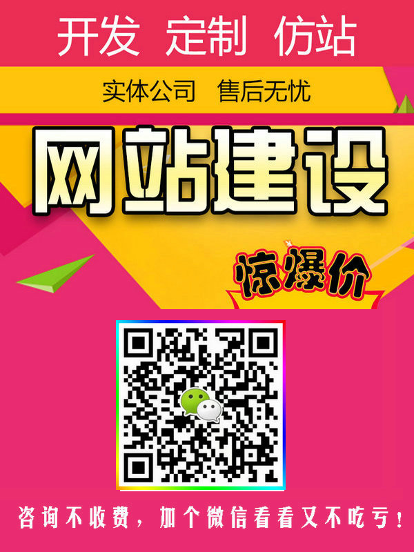 46_副本1.jpg 46_副本1.jpg