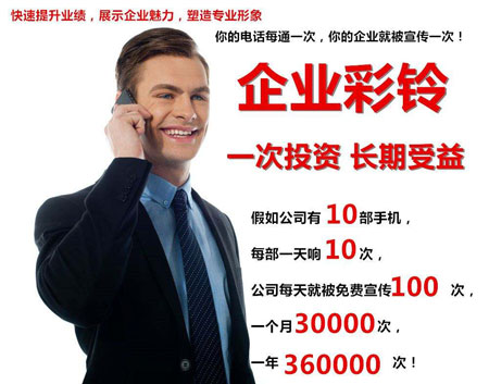 1-1F61R34G4157.jpg 1-1F61R34G4157.jpg