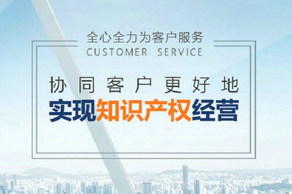 2022112540910649.jpg 2022112540910649.jpg