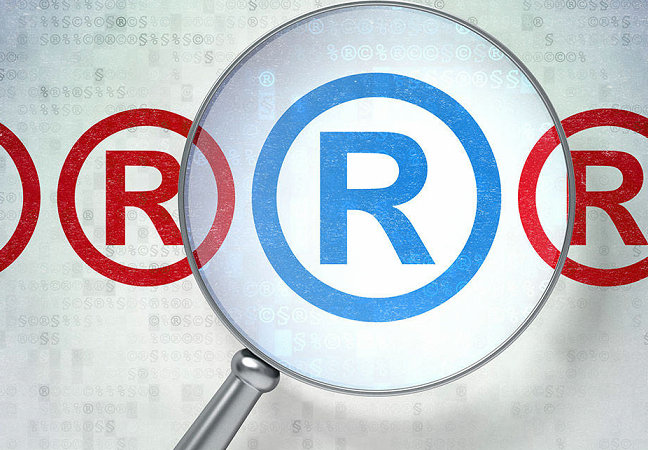 2020040875212705.jpg 2020040875212705.jpg