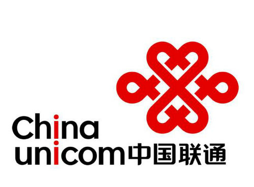 菏澤167號段靚號回收