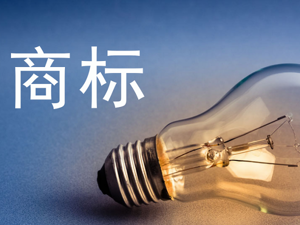 2019121480154969.png 2019121480154969.png