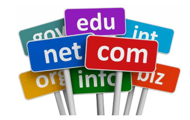 菏澤企業公司委托代理記賬的五個理由