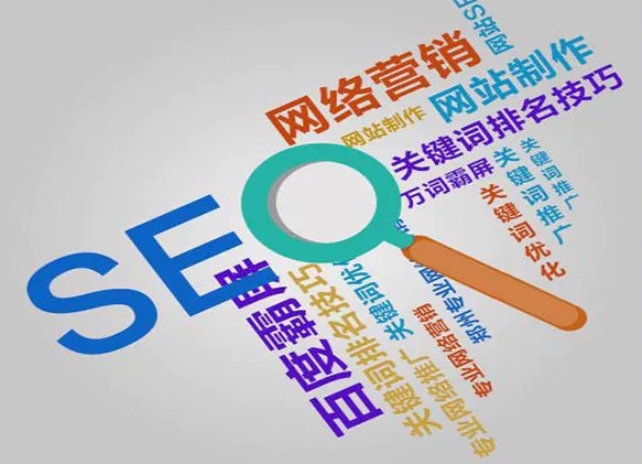 菏澤企業網站為什么需要備案