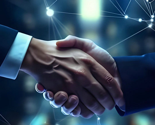 定陶網(wǎng)站優(yōu)化推廣快速提升網(wǎng)站轉(zhuǎn)化率