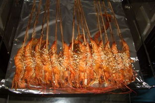濟(jì)寧創(chuàng)業(yè)科技機(jī)械廠 特色燒烤技術(shù)轉(zhuǎn)讓?zhuān)咔鍒D片展示，助力創(chuàng)業(yè)者輕松起步