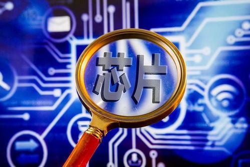 臺積電的意外轉折 中企卡住5nm產(chǎn)線，國產(chǎn)芯片未來可期